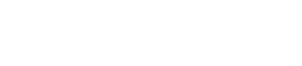 有限会社カミヤ事務器