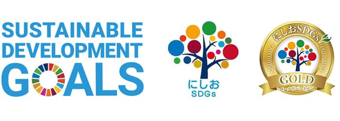 SDGs