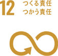 sdgs12