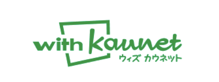 バナー