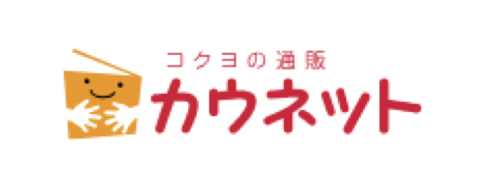 バナー
