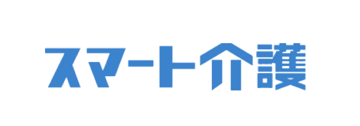 バナー
